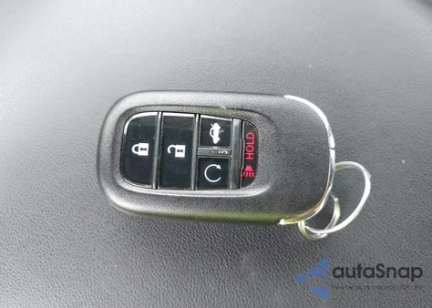 2024 Honda Accord Ex from USA, damaged, VIN 1HGCY1F33RA006638